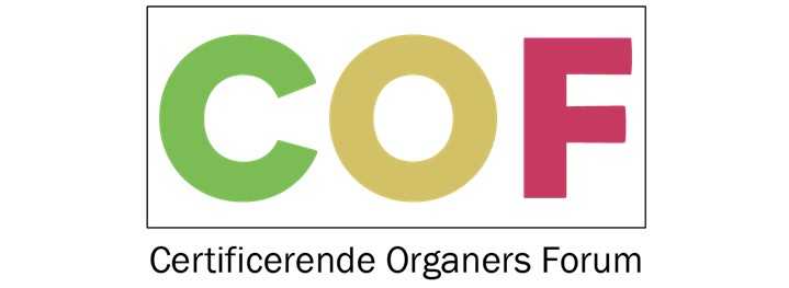CERTIFICERENDE ORGANERS FORUM